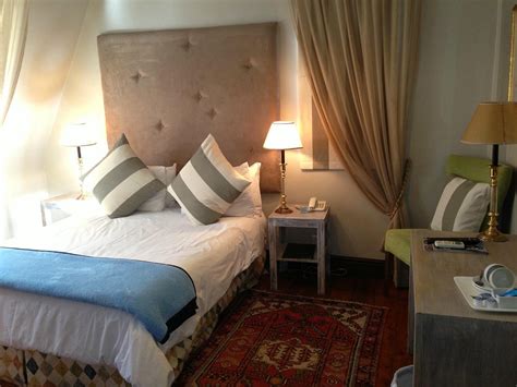 Tudor Hotel in Cape Town: Reviews, Deals, and Hotel Rooms on .